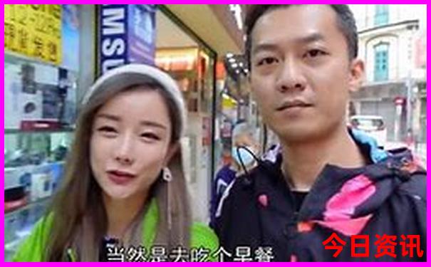 七月出游哪里最凉爽